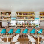 Best Restaurant in Tenerife – La Medusa Menu Experience