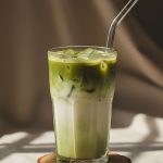 How Isshiki Became the Best Ceremonial Matcha in New York